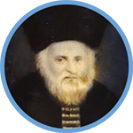 הגאון מווילנה