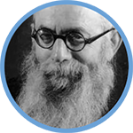יהושע התלמי
