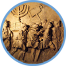 יוחנן מגוש חלב