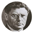 Pinchas Rutenberg
