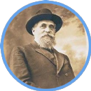 רב צעיר