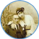 סמטה אלמונית