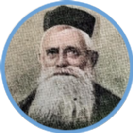 יהושע רייכמן