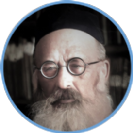 הרב משה אביגדור עמיאל